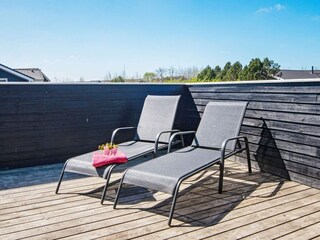 Holiday house Bork Havn  25