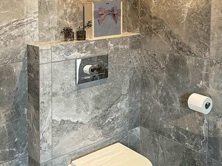 Maison de vacances Ambjörnarp  33