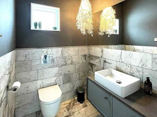 Maison de vacances Ambjörnarp  18