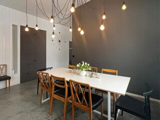 Maison de vacances Ambjörnarp  26