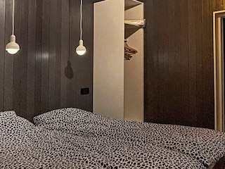 Maison de vacances Ambjörnarp  36
