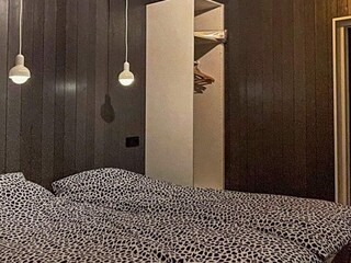 Vakantiehuis Ambjörnarp  12