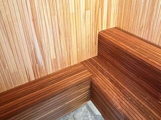 Maison de vacances Ambjörnarp  22