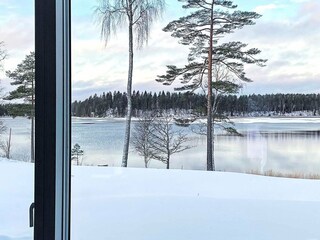 Maison de vacances Ambjörnarp  28