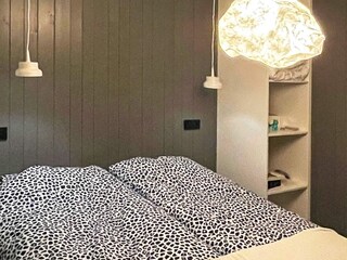Vakantiehuis Ambjörnarp  30
