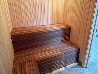 Vakantiehuis Ambjörnarp  39