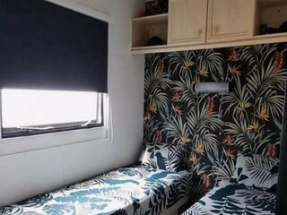 Chalet De Bult Kenmerken 6