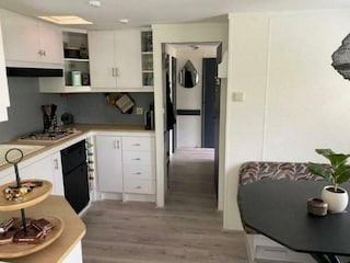 Chalet De Bult Kenmerken 7