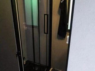 Chalet De Bult Équipement 9