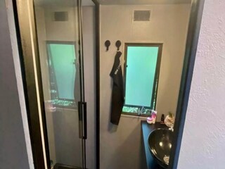 Chalet De Bult Kenmerken 10