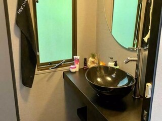 Chalet De Bult Équipement 5