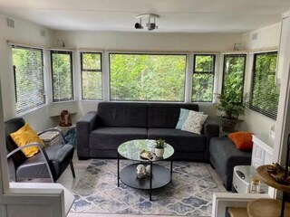 Chalet De Bult Équipement 13