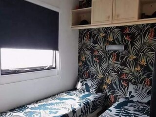 Chalet De Bult Caratteristiche 9