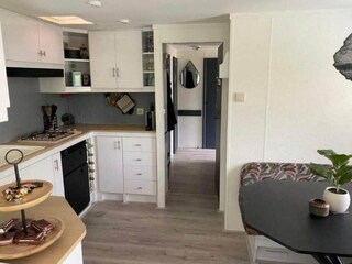 Chalet De Bult Kenmerken 10