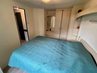 Chalet De Bult Caratteristiche 11