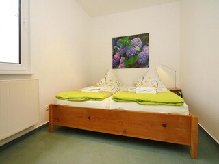 Vakantiehuis Lohmen in Mecklenburg Kenmerken 7
