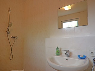 Vakantiehuis Lohmen in Mecklenburg Kenmerken 32