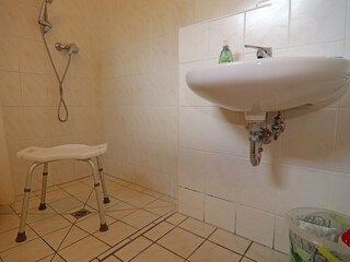 Casa per le vacanze Lohmen in Mecklenburg Caratteristiche 33