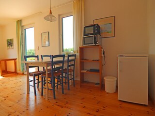 Vakantiehuis Lohmen in Mecklenburg Kenmerken 30