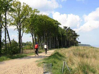 Appartamento Börgerende-Rethwisch Ambiente 14