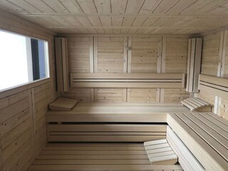 Apartamento Börgerende-Rethwisch  16