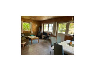 Casa de vacaciones Userin Características 22