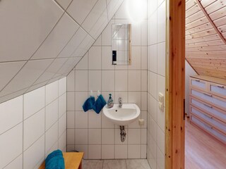 Ferienhaus Userin Ausstattung 18