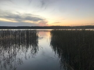 Maison de vacances Userin Environnement 26
