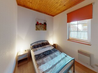 Casa de vacaciones Userin Características 9