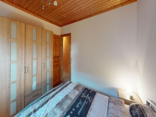 Vakantiehuis Userin Kenmerken 24