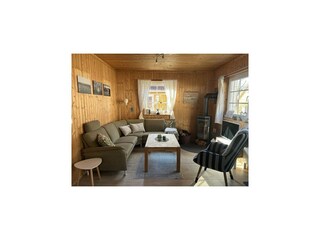 Casa de vacaciones Userin Características 27