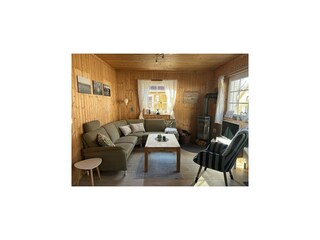 Vakantiehuis Userin Kenmerken 18