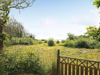 Vakantiehuis Ejsingholm  19