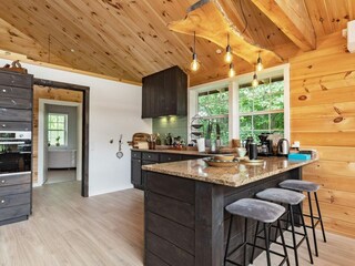 Maison de vacances Ejsingholm  24