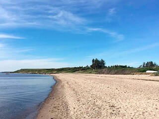 Casa per le vacanze Ejsingholm  27