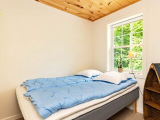 Holiday house Ejsingholm  28