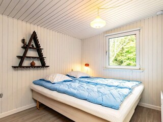 Casa per le vacanze Ejsingholm  29