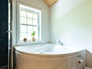 Maison de vacances Ejsingholm  5