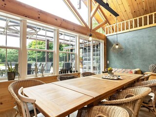 Casa per le vacanze Ejsingholm  36