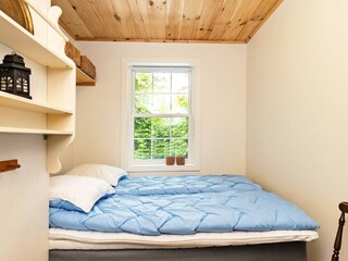 Vakantiehuis Ejsingholm  9