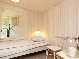 Holiday house Ejsingholm  17