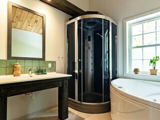 Vakantiehuis Ejsingholm  35