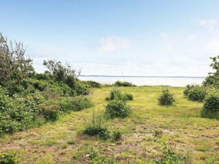 Maison de vacances Ejsingholm  32