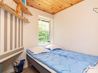 Holiday house Ejsingholm  22