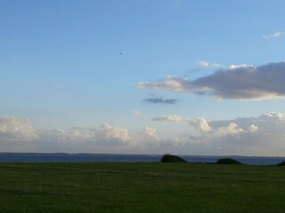 Holiday house Ejsingholm  5