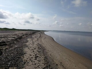 Casa de vacaciones Ejsingholm  36