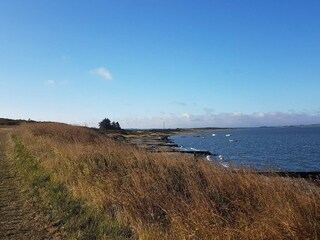 Casa per le vacanze Ejsingholm  6