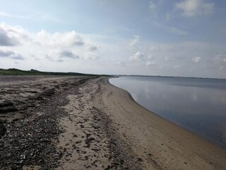 Maison de vacances Ejsingholm  20