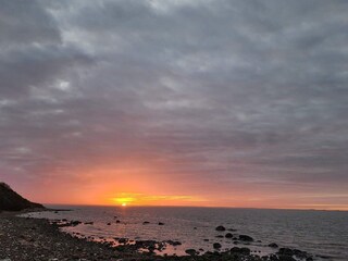 Maison de vacances Ejsingholm  39