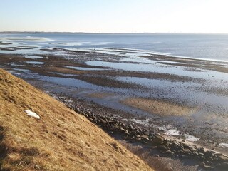 Vakantiehuis Ejsingholm  38